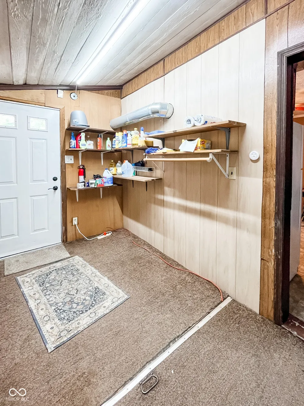 515 E Jefferson Crawfordsville, IN 47933