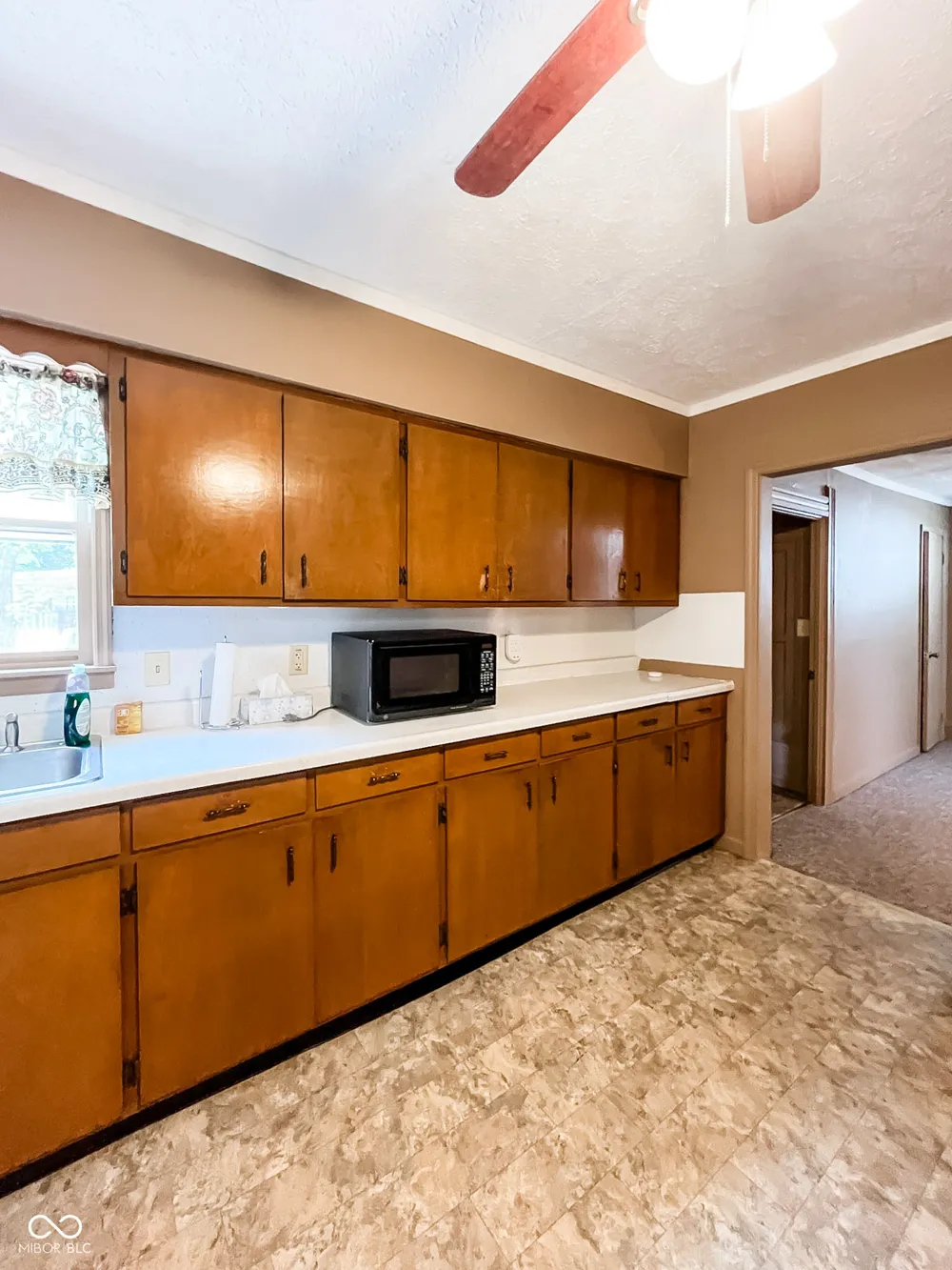 515 E Jefferson Crawfordsville, IN 47933
