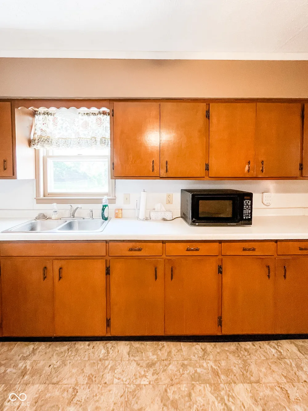 515 E Jefferson Crawfordsville, IN 47933
