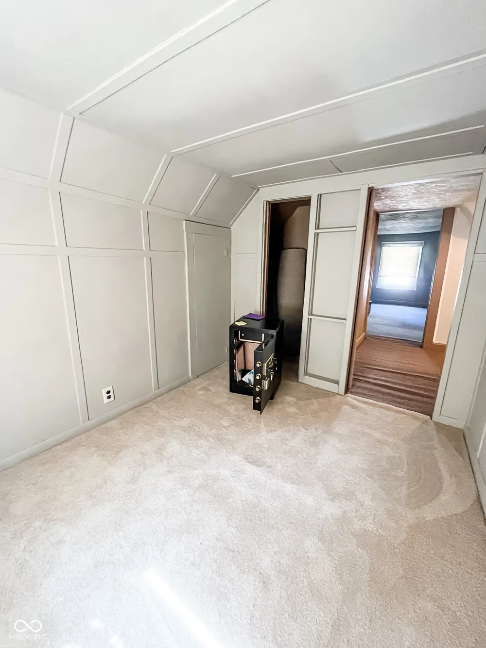 515 E Jefferson Crawfordsville, IN 47933