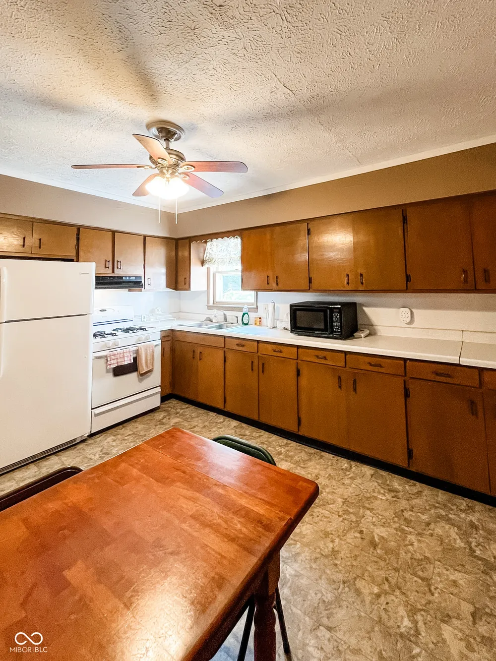 515 E Jefferson Crawfordsville, IN 47933