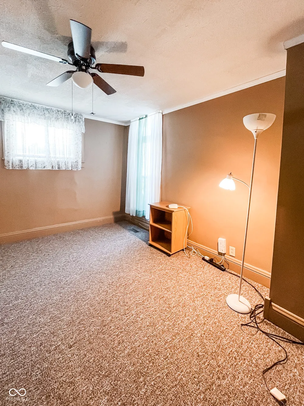 515 E Jefferson Crawfordsville, IN 47933