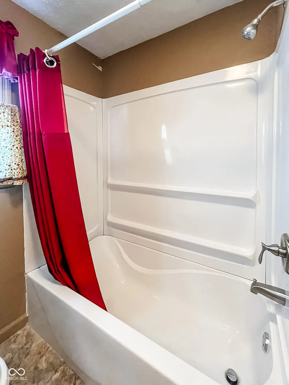 515 E Jefferson Crawfordsville, IN 47933