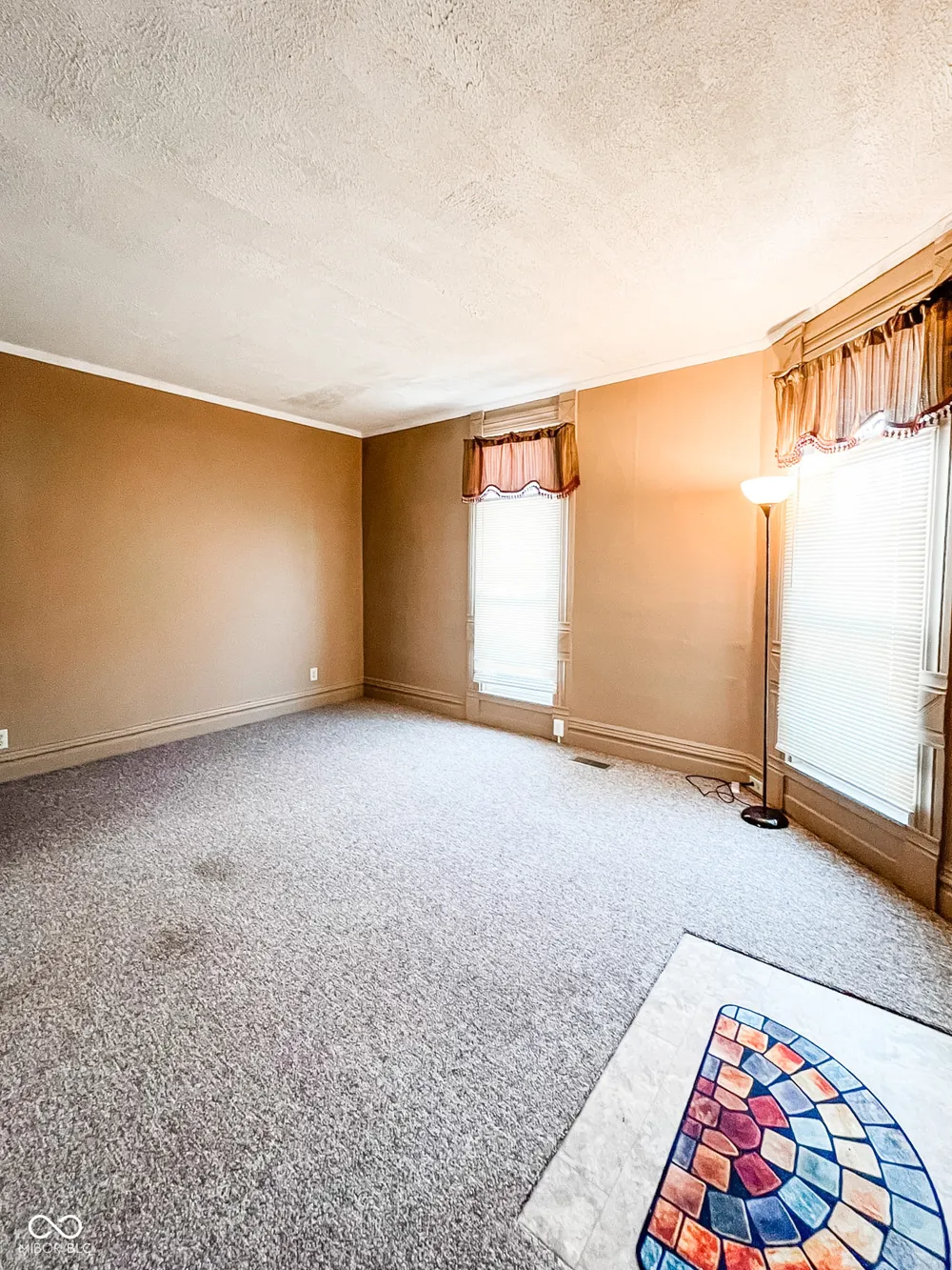 515 E Jefferson Crawfordsville, IN 47933