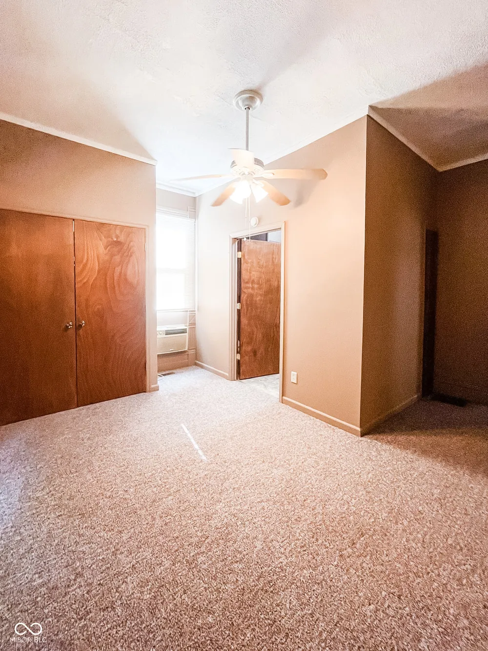 515 E Jefferson Crawfordsville, IN 47933