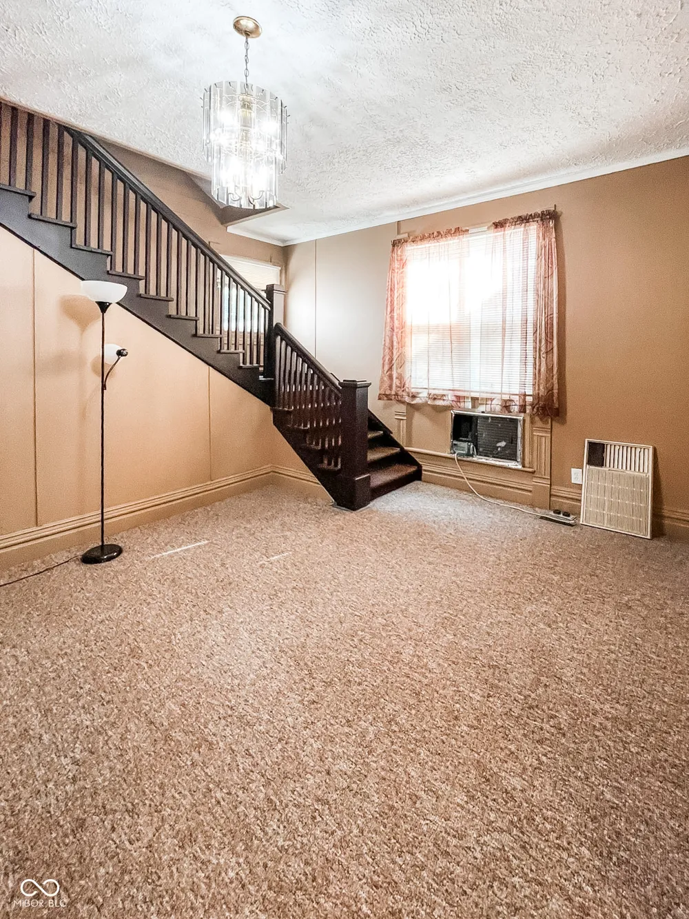 515 E Jefferson Crawfordsville, IN 47933