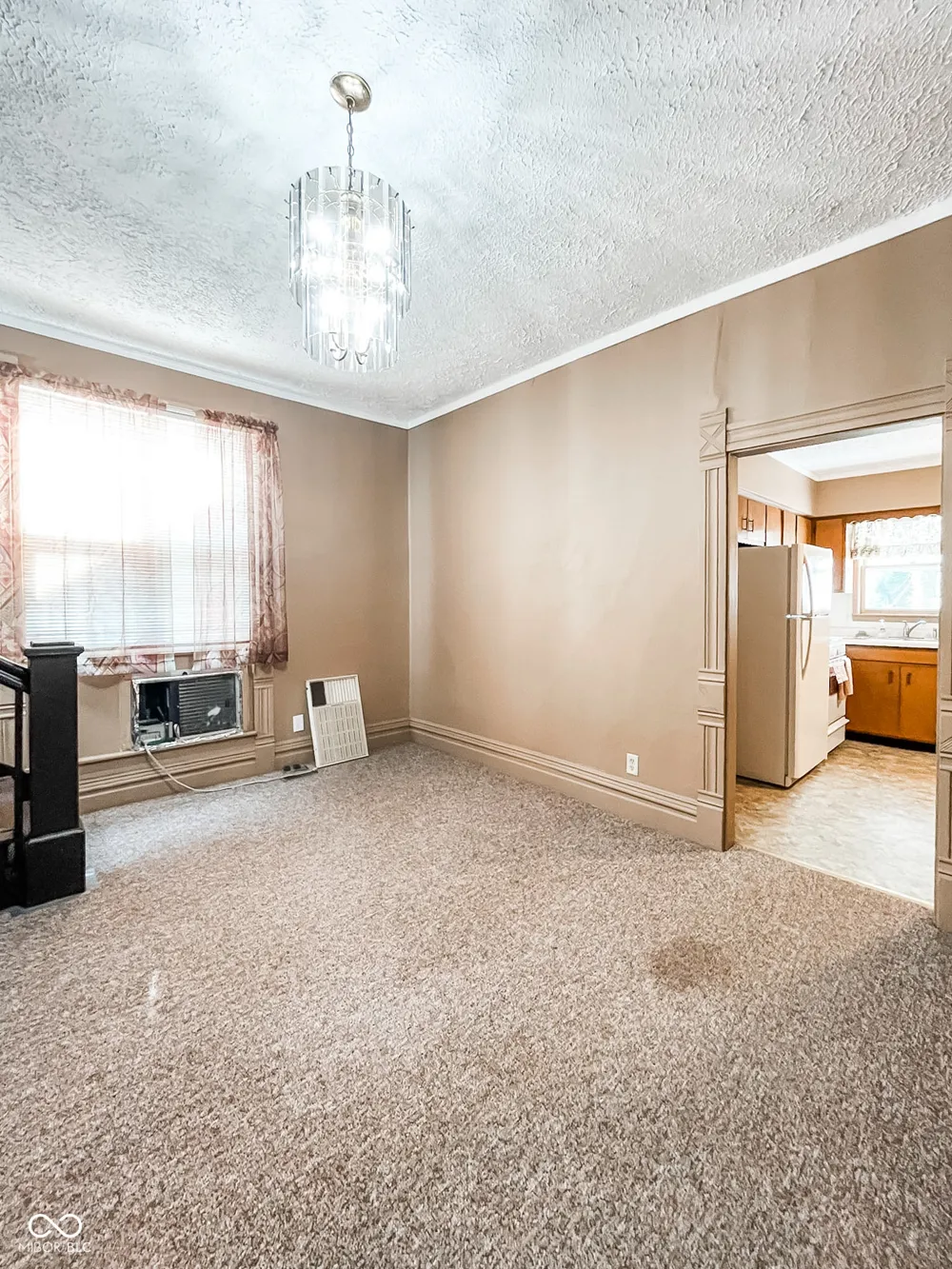 515 E Jefferson Crawfordsville, IN 47933