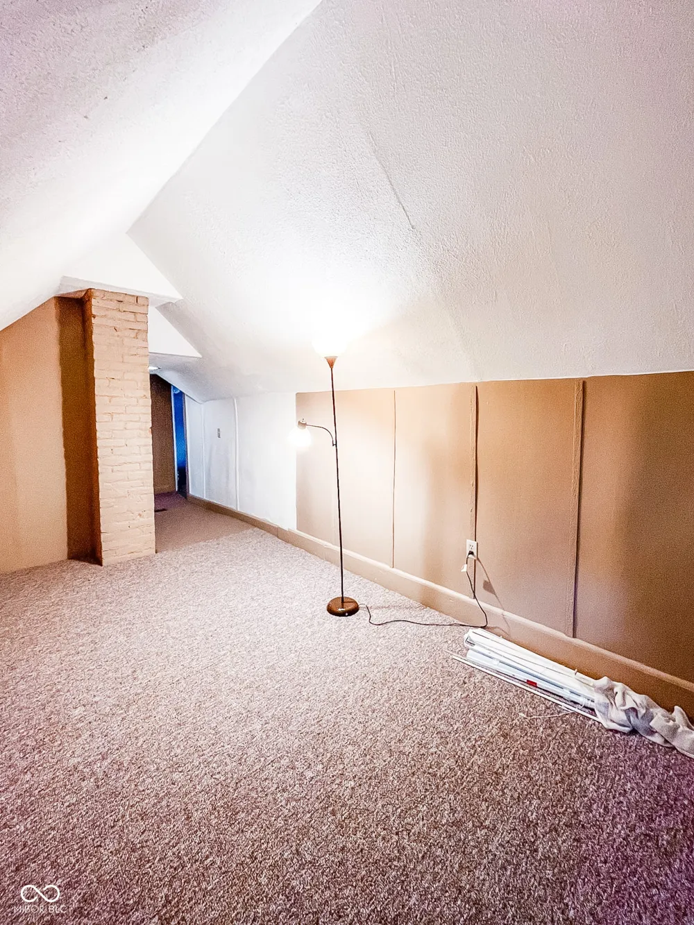 515 E Jefferson Crawfordsville, IN 47933
