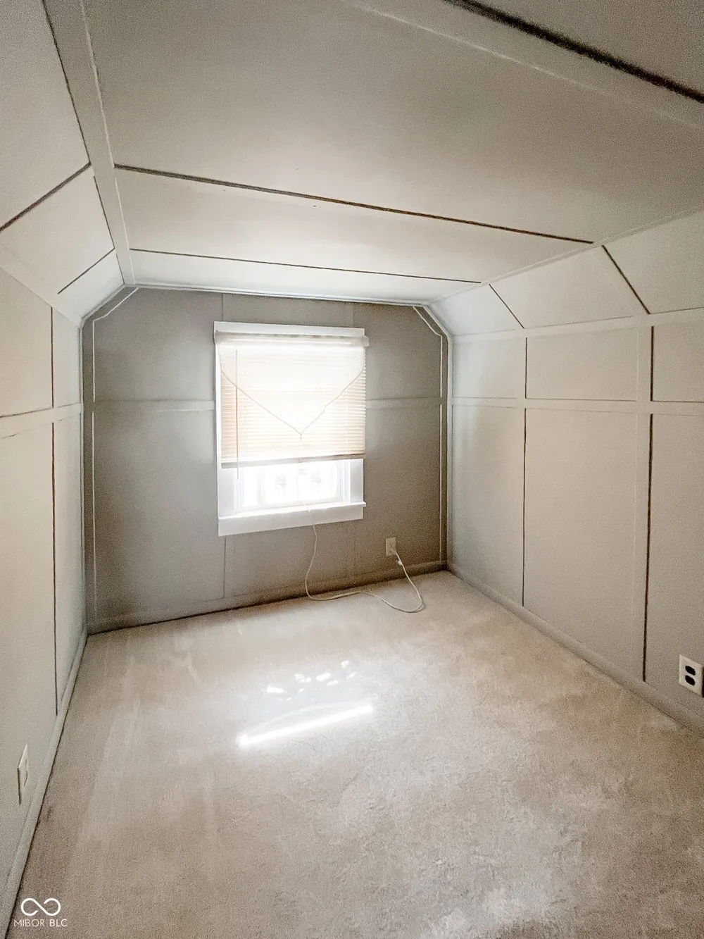 515 E Jefferson Crawfordsville, IN 47933