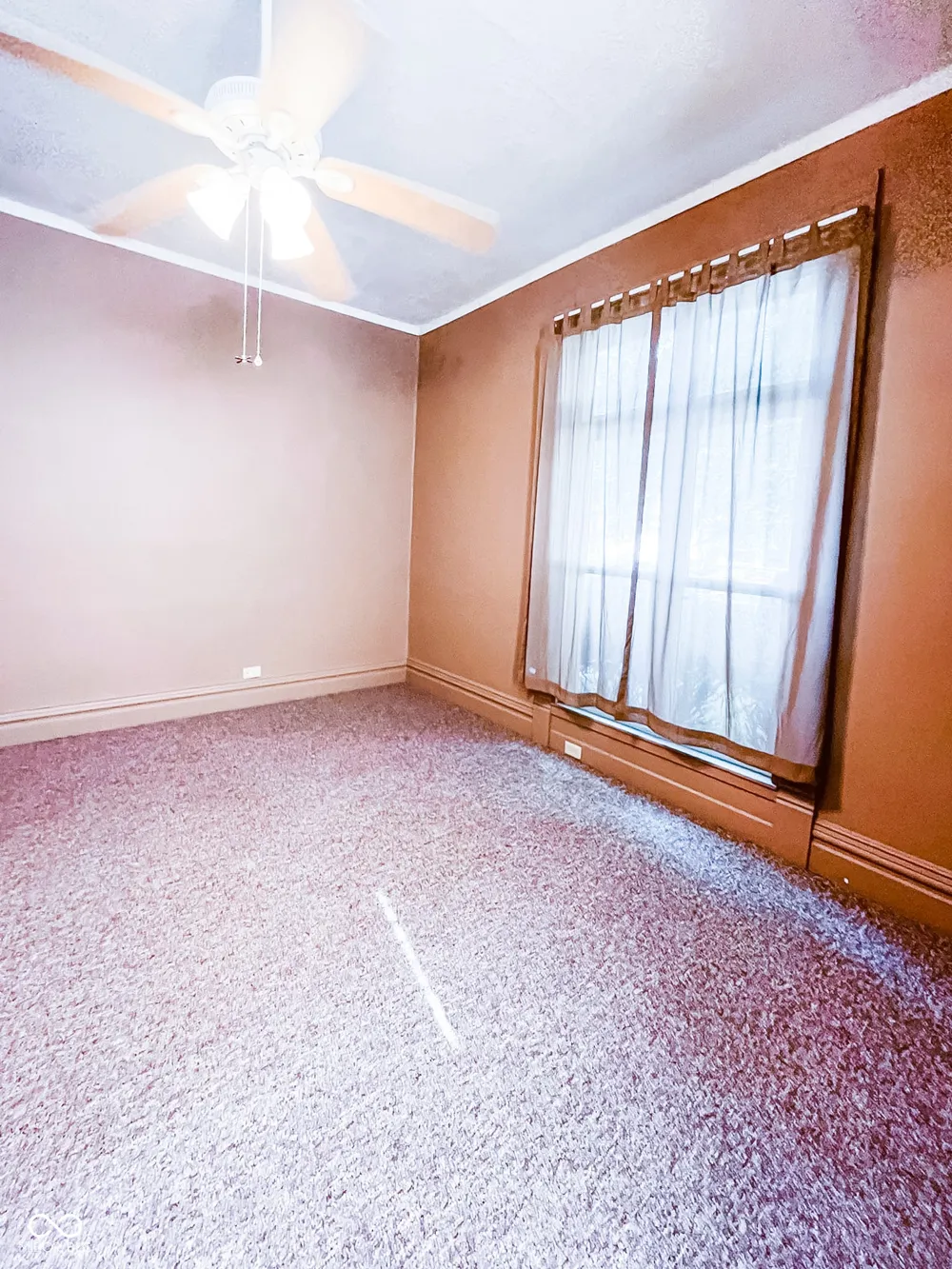 515 E Jefferson Crawfordsville, IN 47933