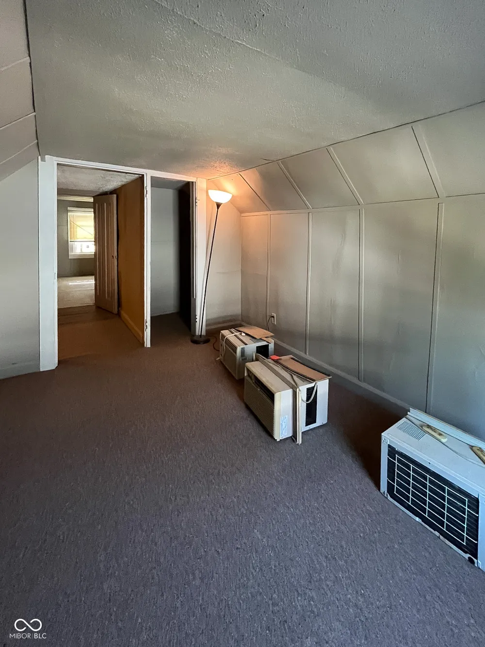 515 E Jefferson Crawfordsville, IN 47933
