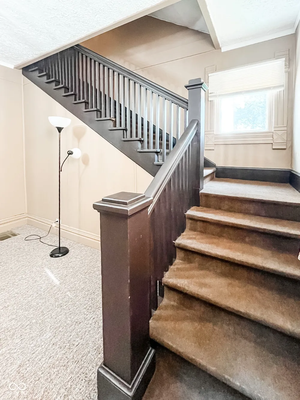 515 E Jefferson Crawfordsville, IN 47933