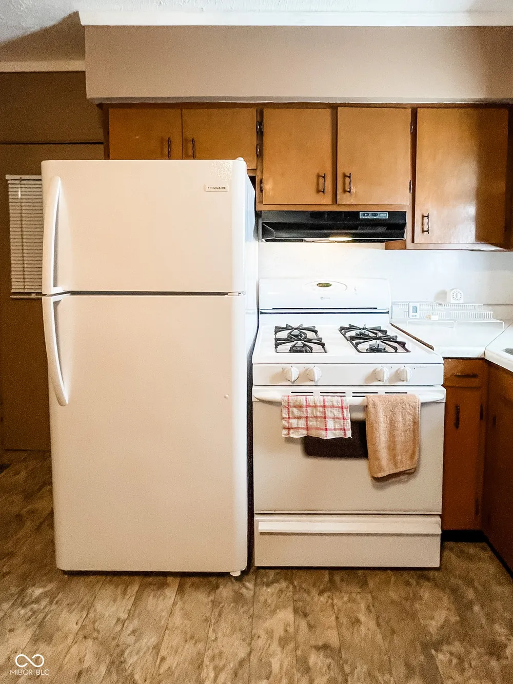 515 E Jefferson Crawfordsville, IN 47933