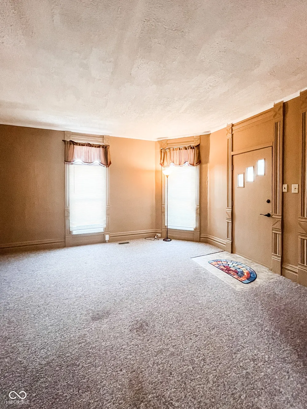 515 E Jefferson Crawfordsville, IN 47933