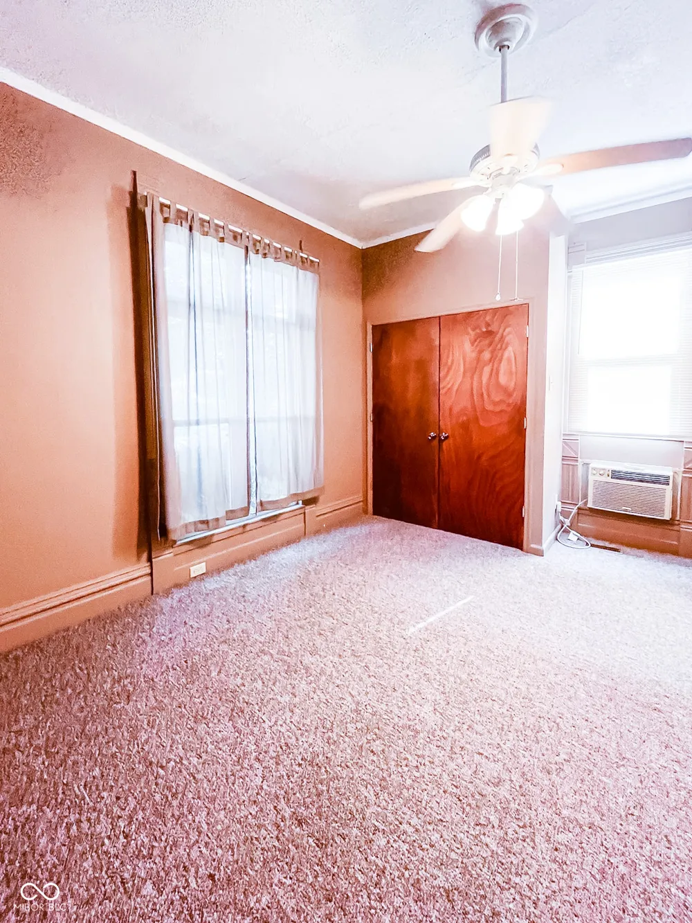 515 E Jefferson Crawfordsville, IN 47933