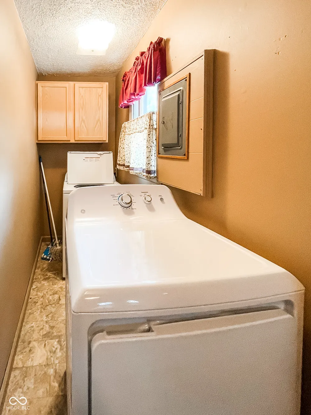 515 E Jefferson Crawfordsville, IN 47933