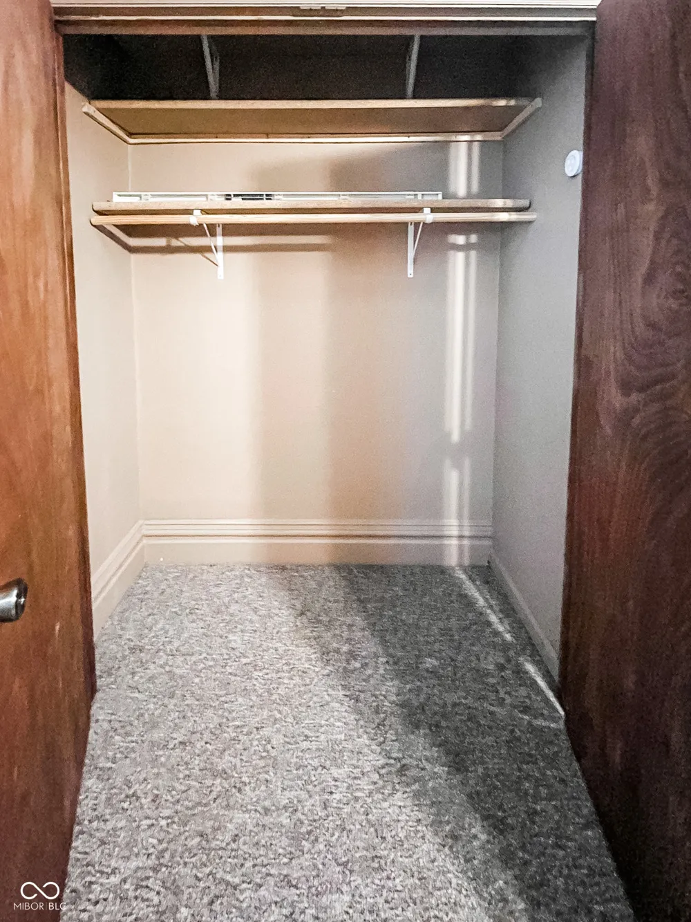515 E Jefferson Crawfordsville, IN 47933