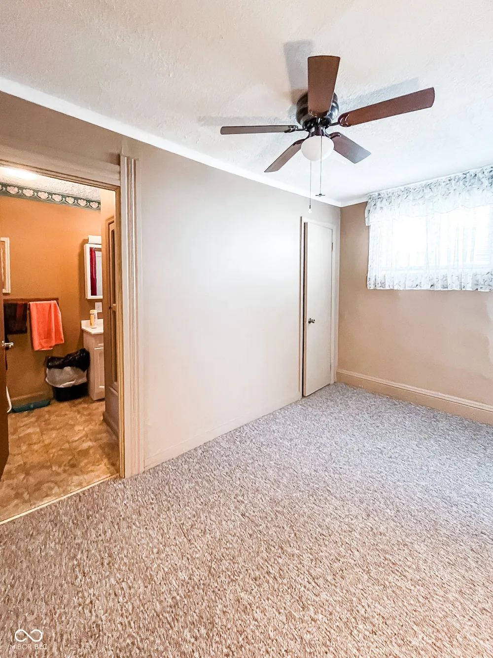 515 E Jefferson Crawfordsville, IN 47933