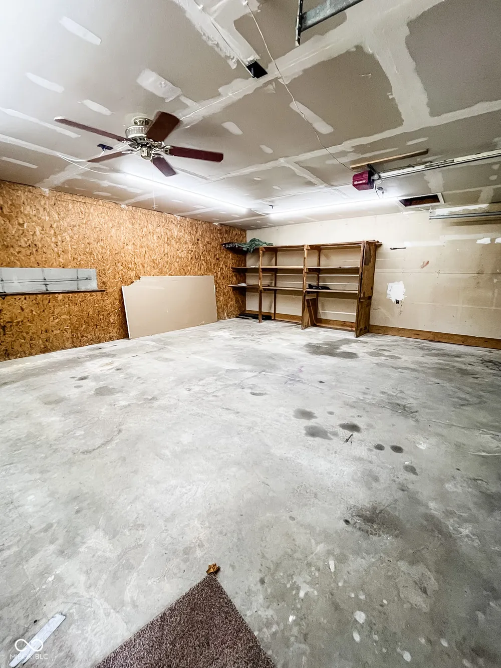 515 E Jefferson Crawfordsville, IN 47933