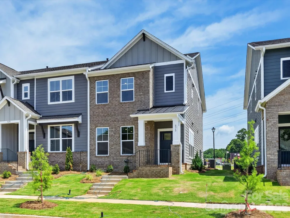 573 Cape Cod Way Rock Hill, SC 29732