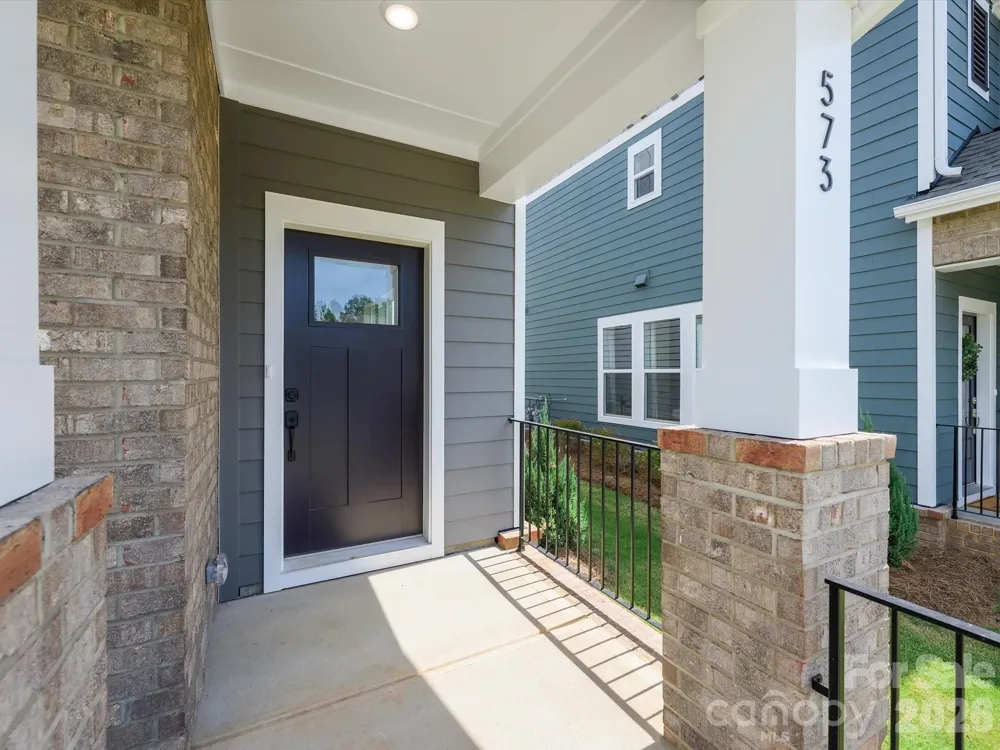 573 Cape Cod Way Rock Hill, SC 29732
