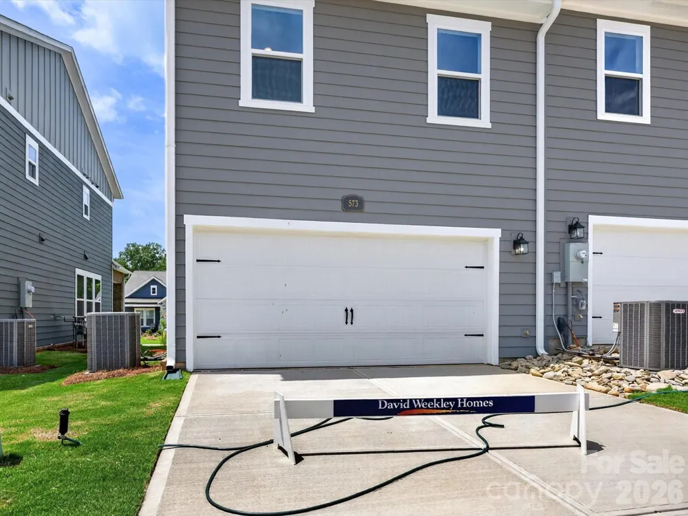 573 Cape Cod Way Rock Hill, SC 29732