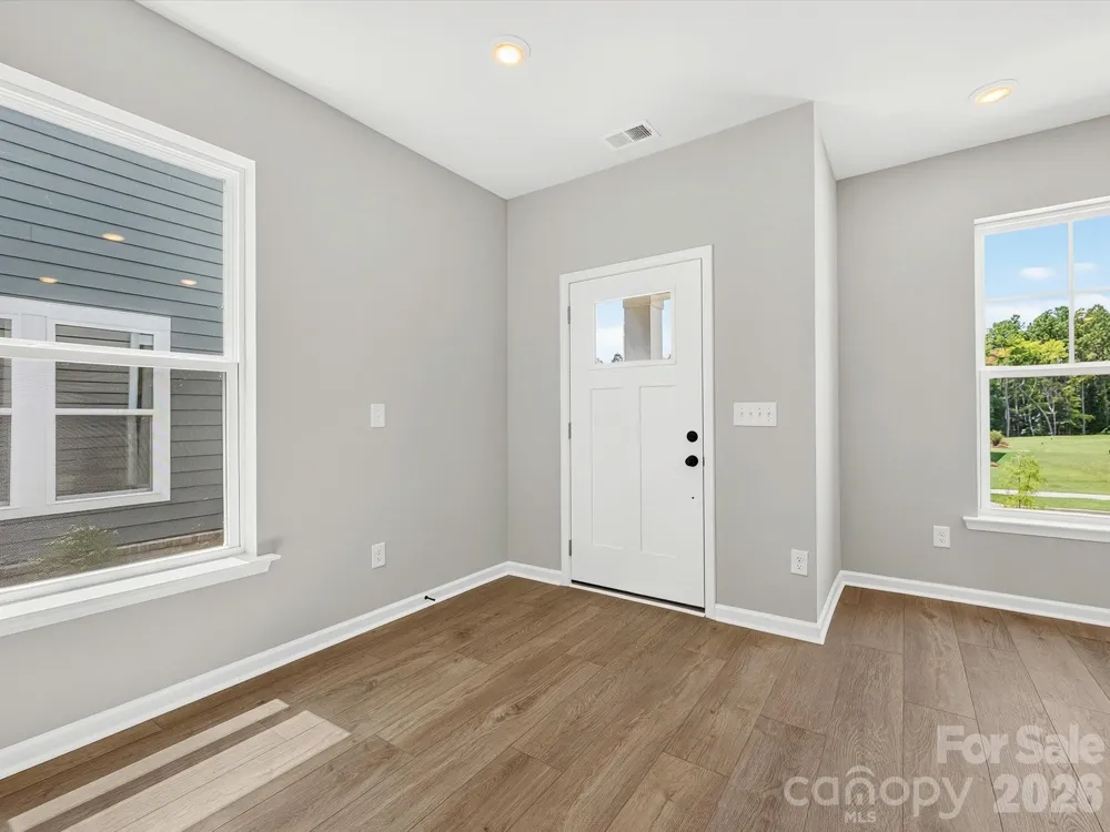 573 Cape Cod Way Rock Hill, SC 29732