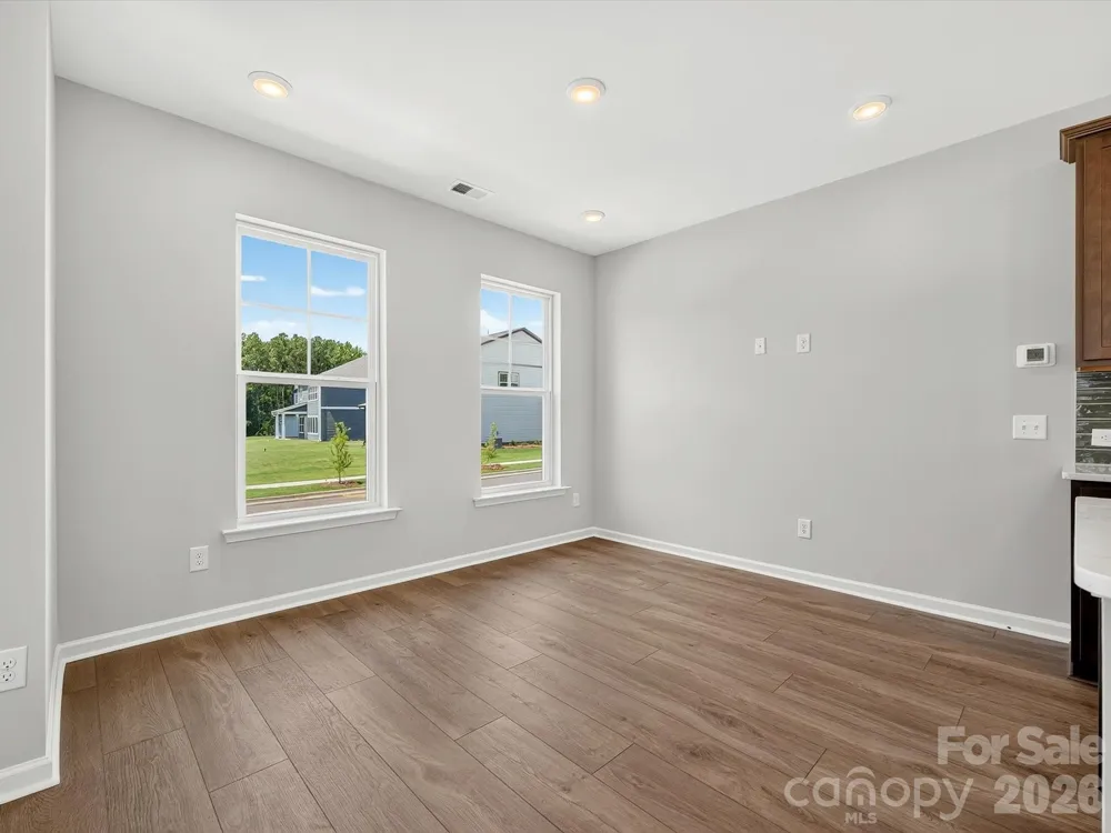 573 Cape Cod Way Rock Hill, SC 29732