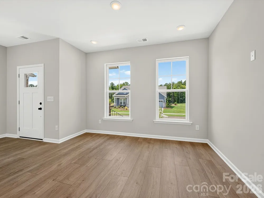 573 Cape Cod Way Rock Hill, SC 29732