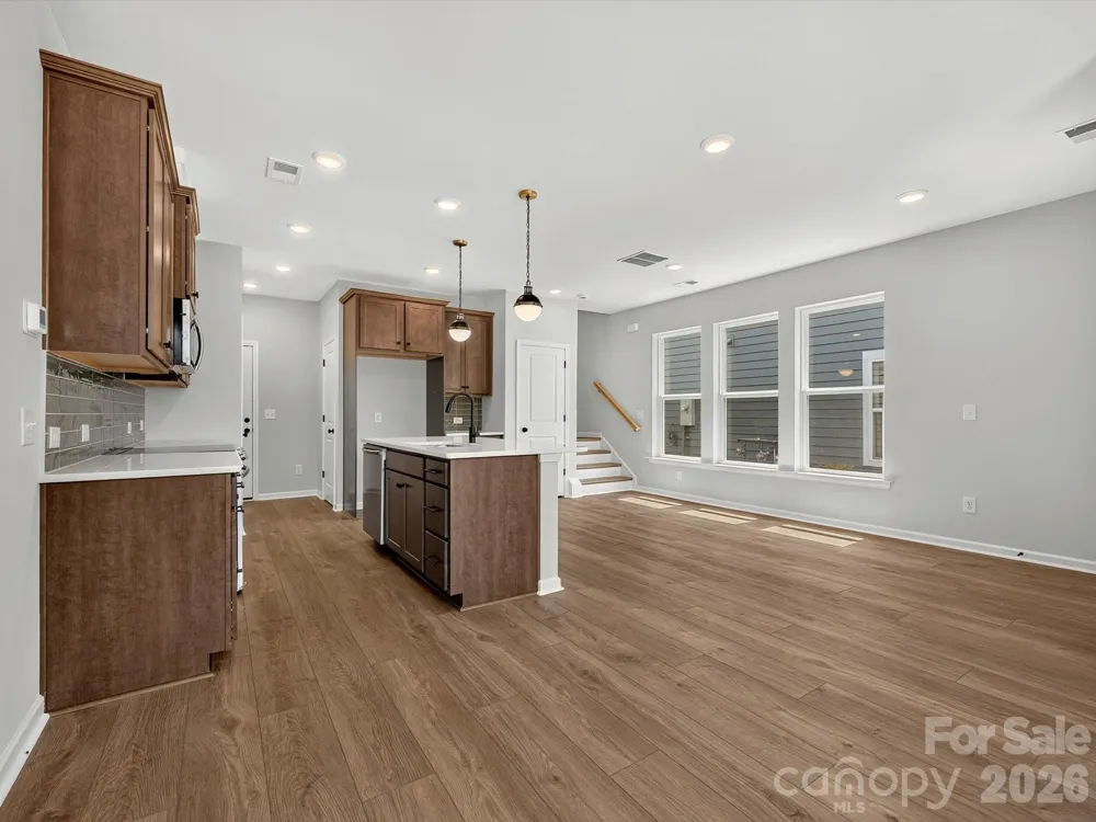 573 Cape Cod Way Rock Hill, SC 29732