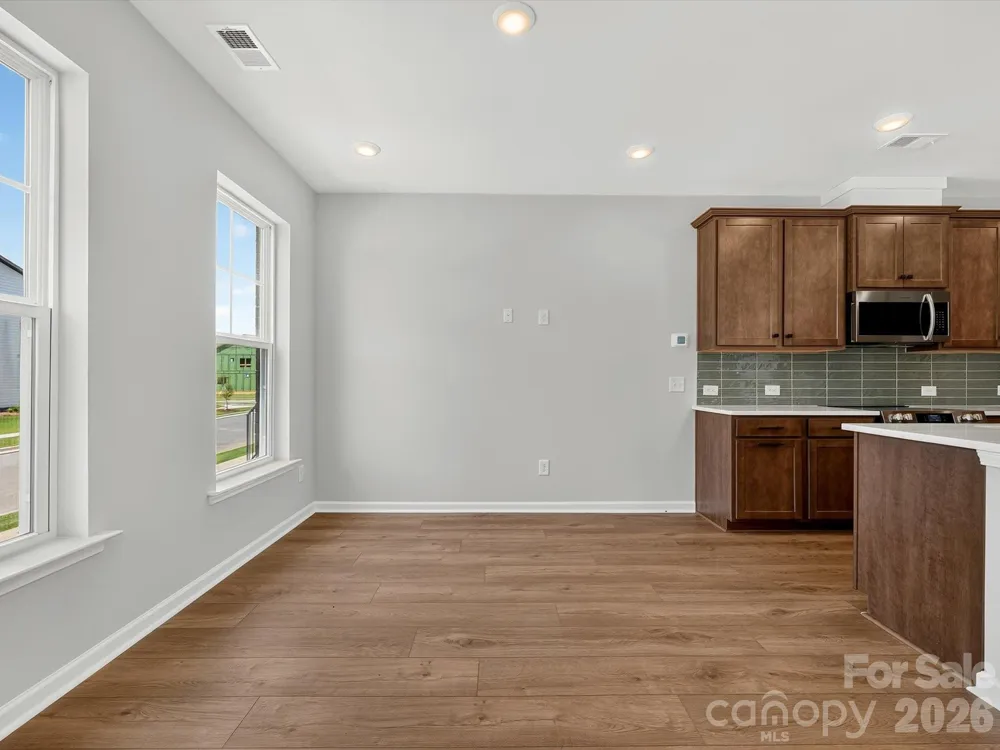 573 Cape Cod Way Rock Hill, SC 29732