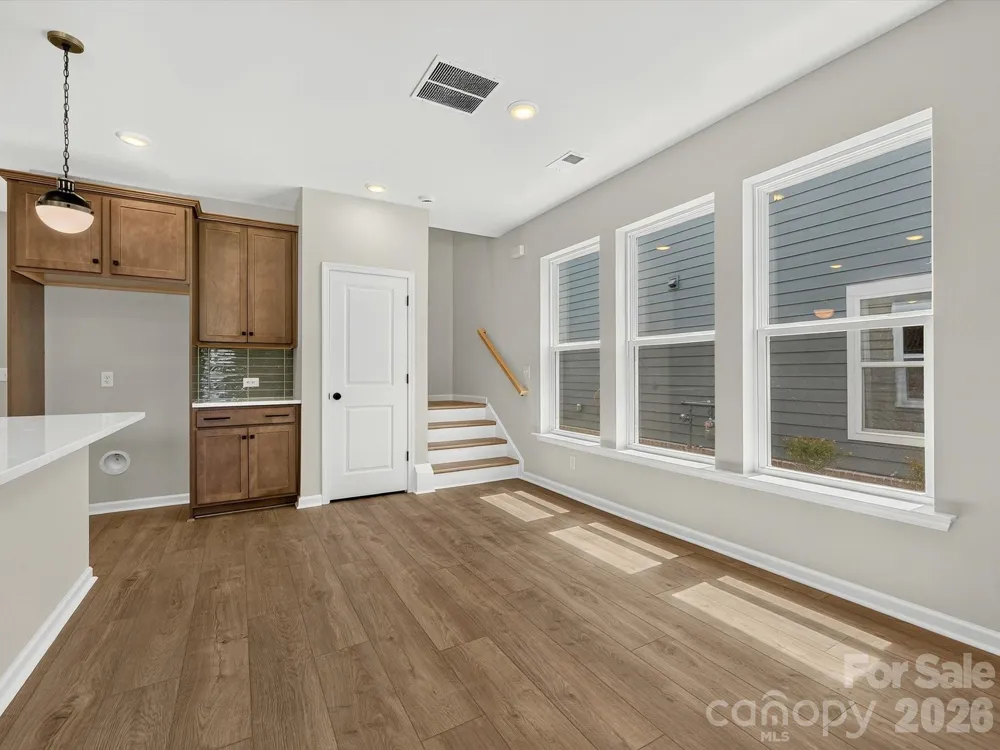 573 Cape Cod Way Rock Hill, SC 29732