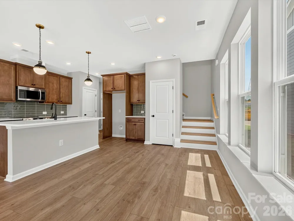 573 Cape Cod Way Rock Hill, SC 29732
