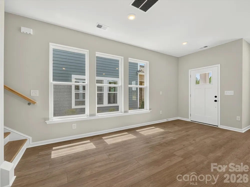 573 Cape Cod Way Rock Hill, SC 29732