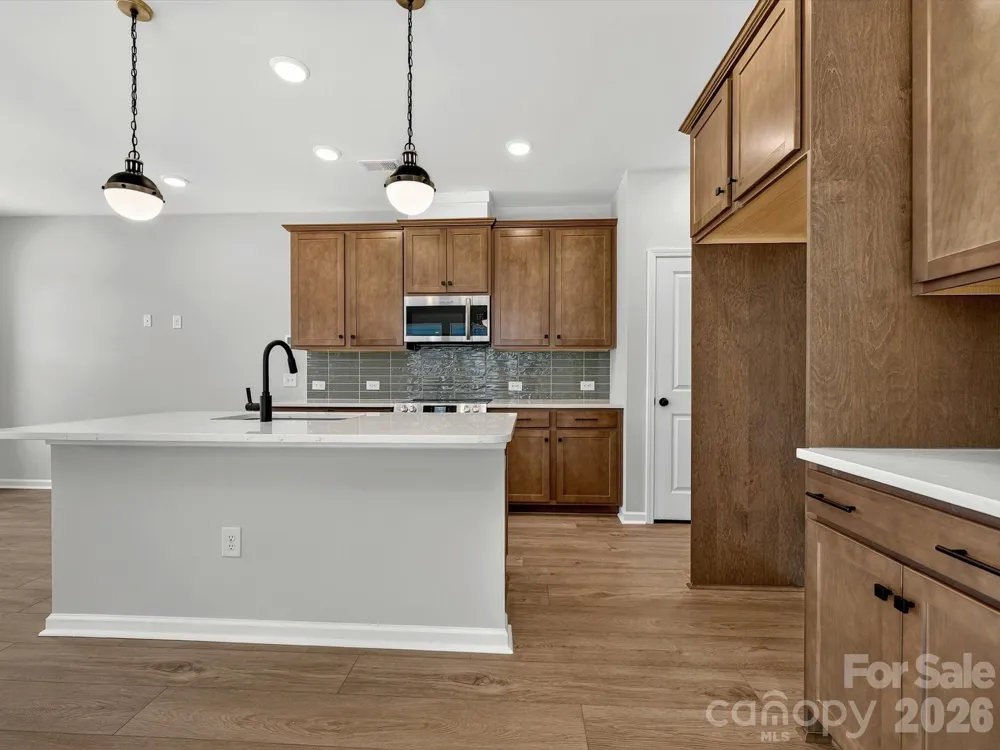 573 Cape Cod Way Rock Hill, SC 29732