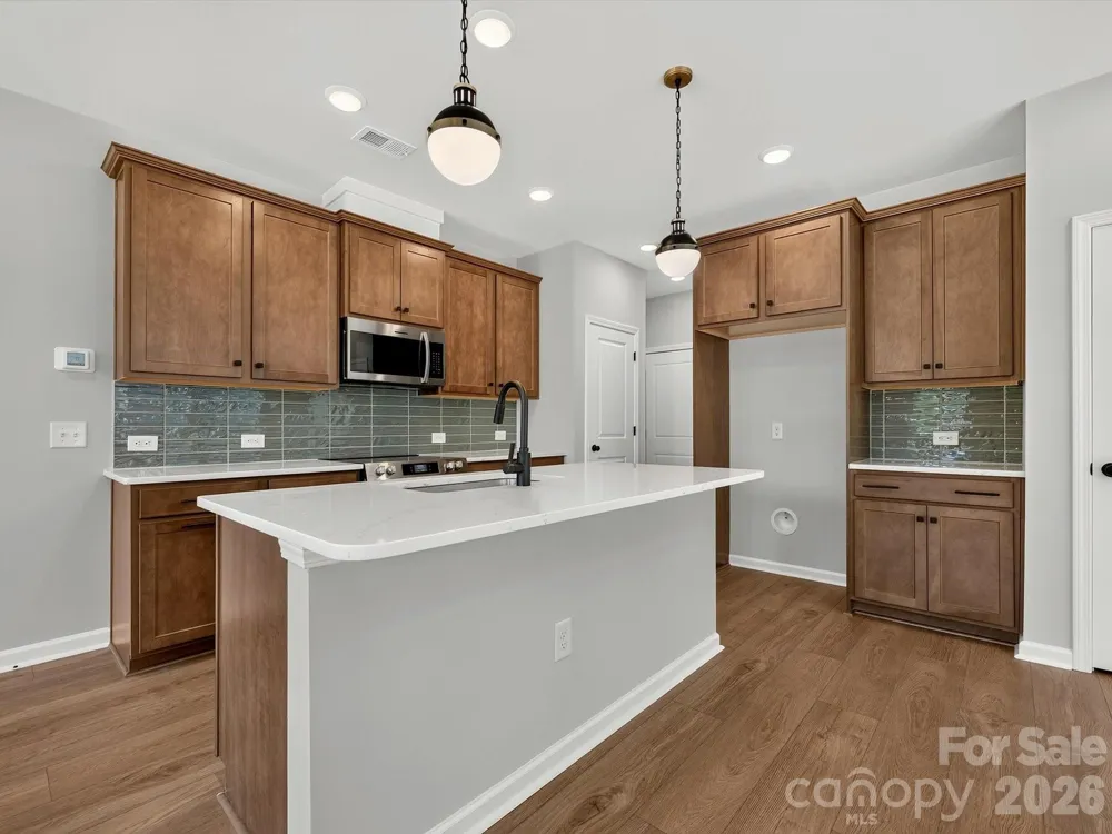 573 Cape Cod Way Rock Hill, SC 29732