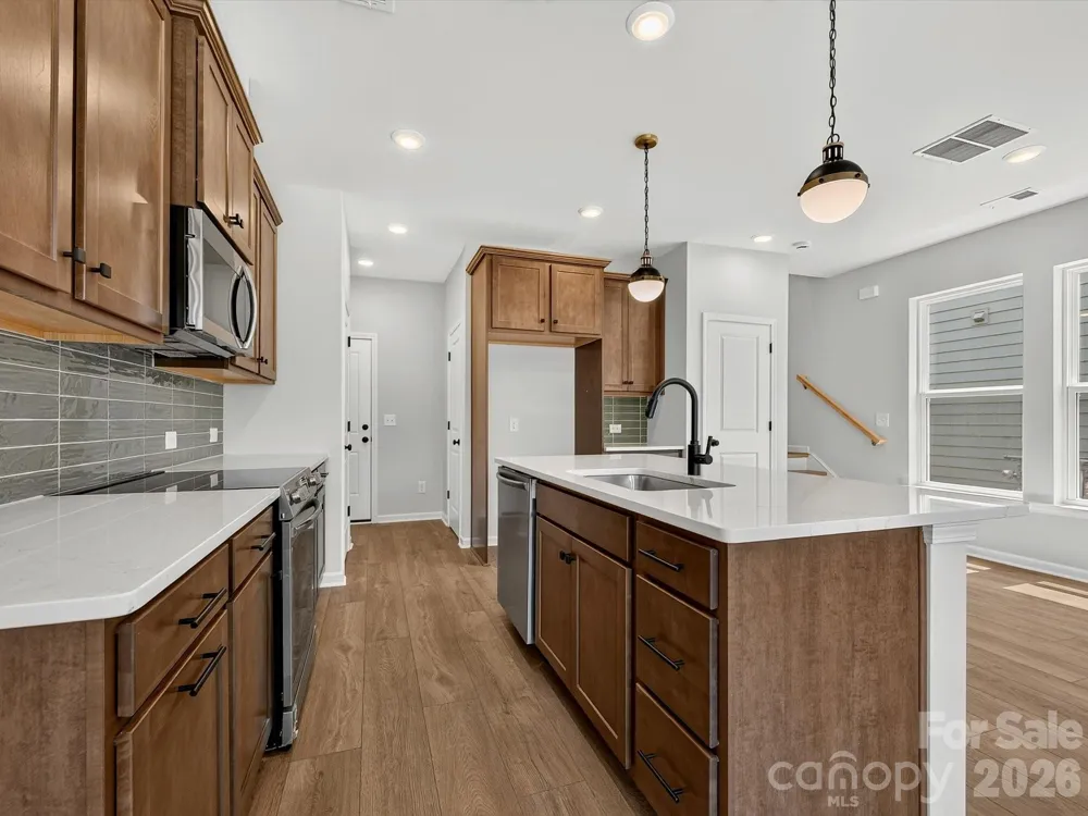 573 Cape Cod Way Rock Hill, SC 29732