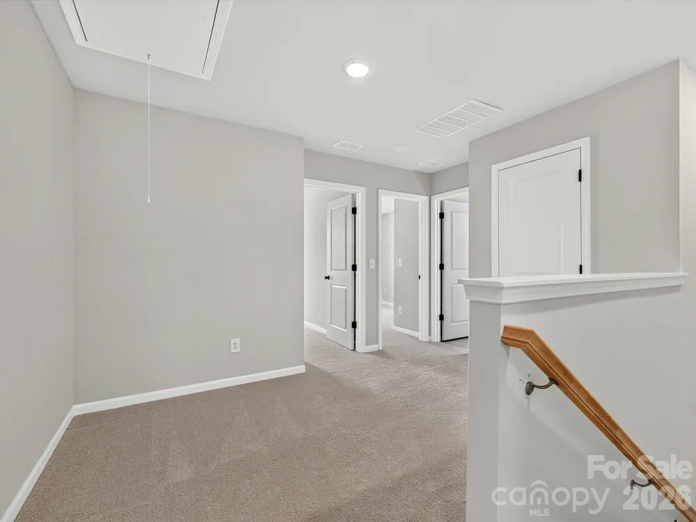573 Cape Cod Way Rock Hill, SC 29732