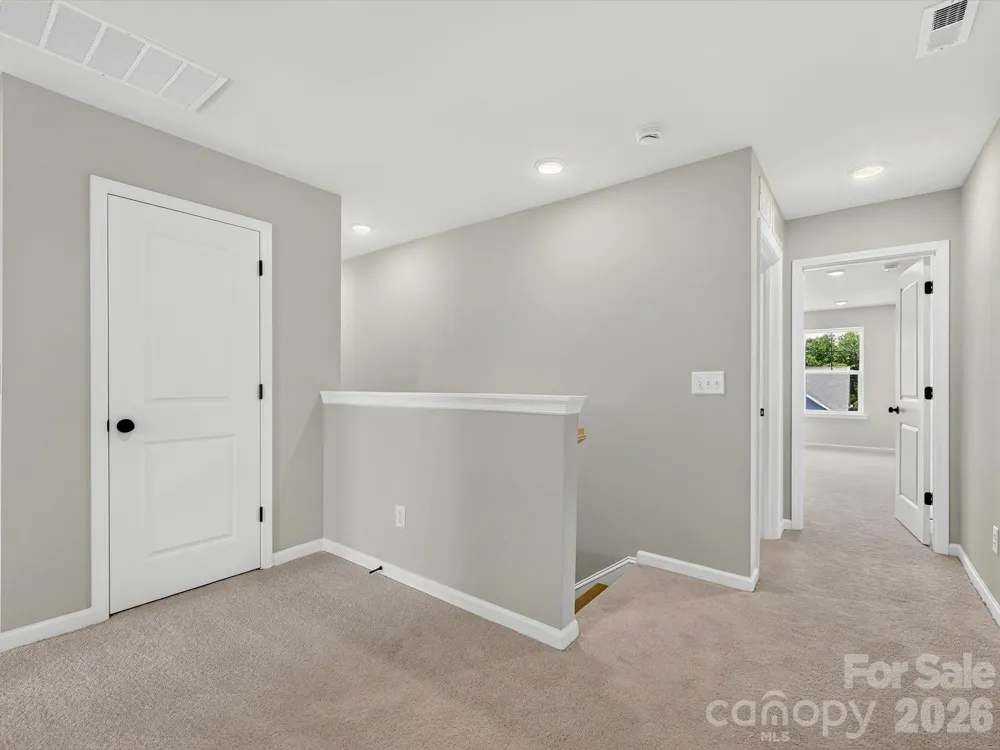 573 Cape Cod Way Rock Hill, SC 29732