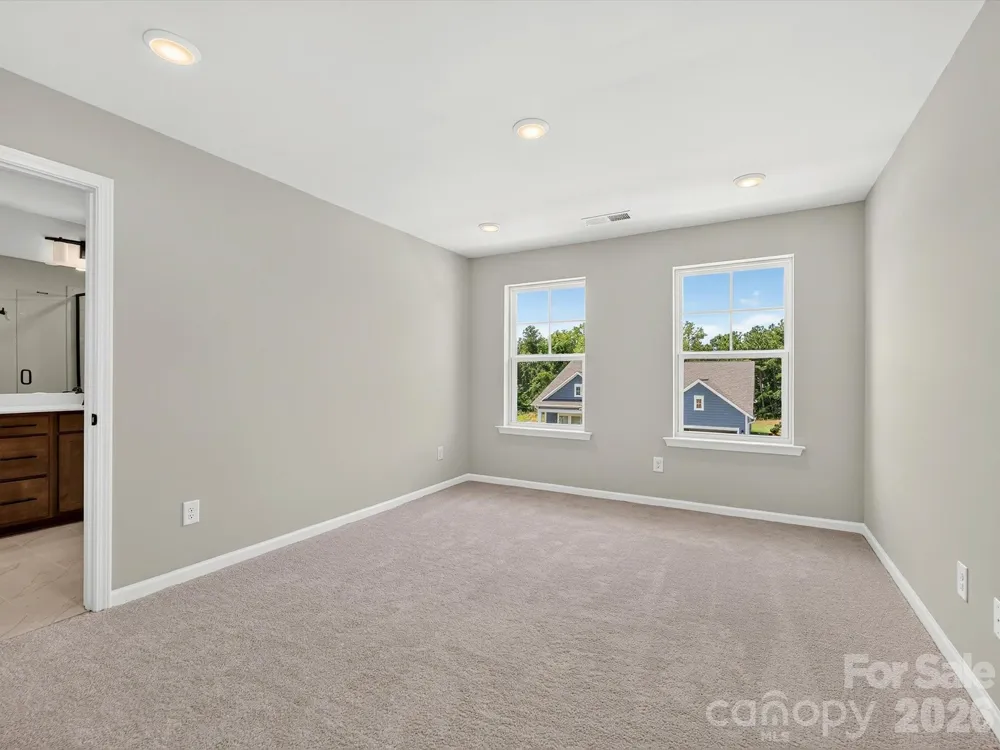 573 Cape Cod Way Rock Hill, SC 29732