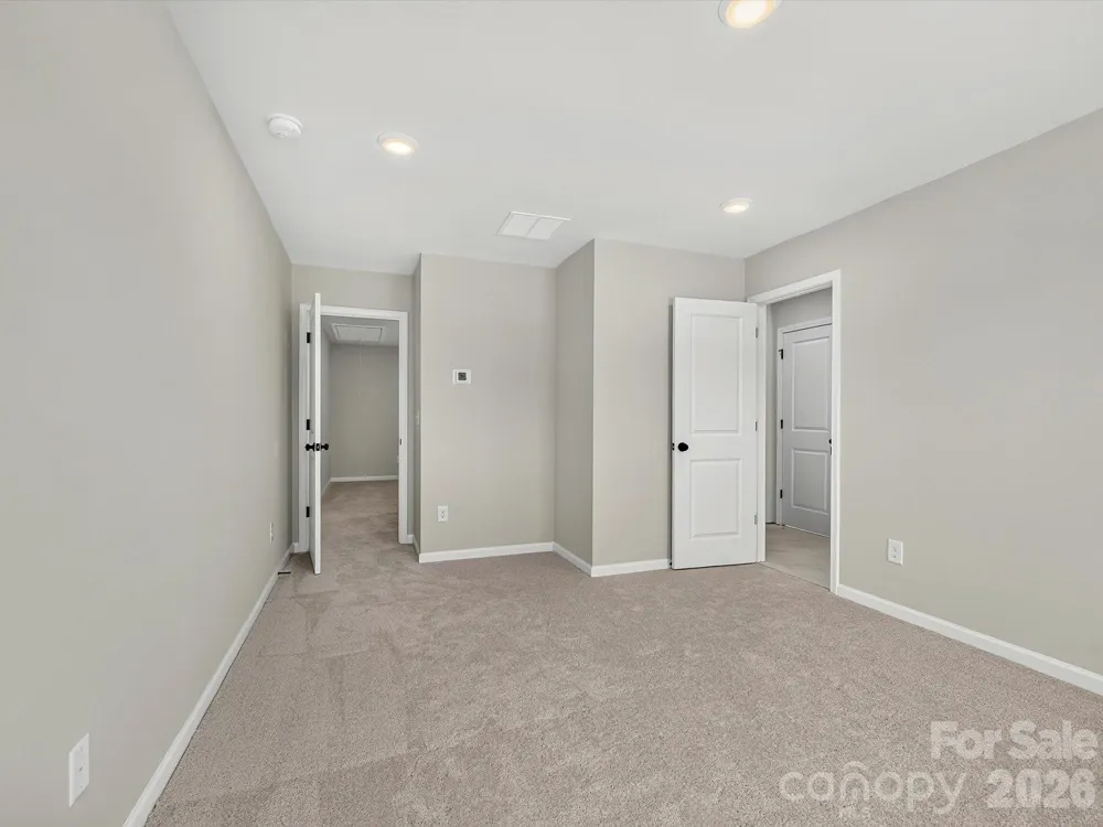 573 Cape Cod Way Rock Hill, SC 29732