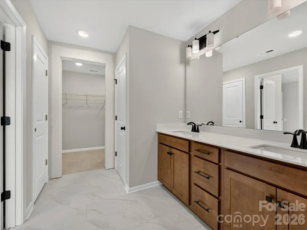 573 Cape Cod Way Rock Hill, SC 29732