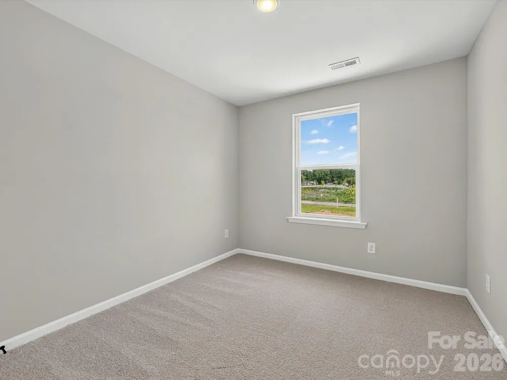 573 Cape Cod Way Rock Hill, SC 29732
