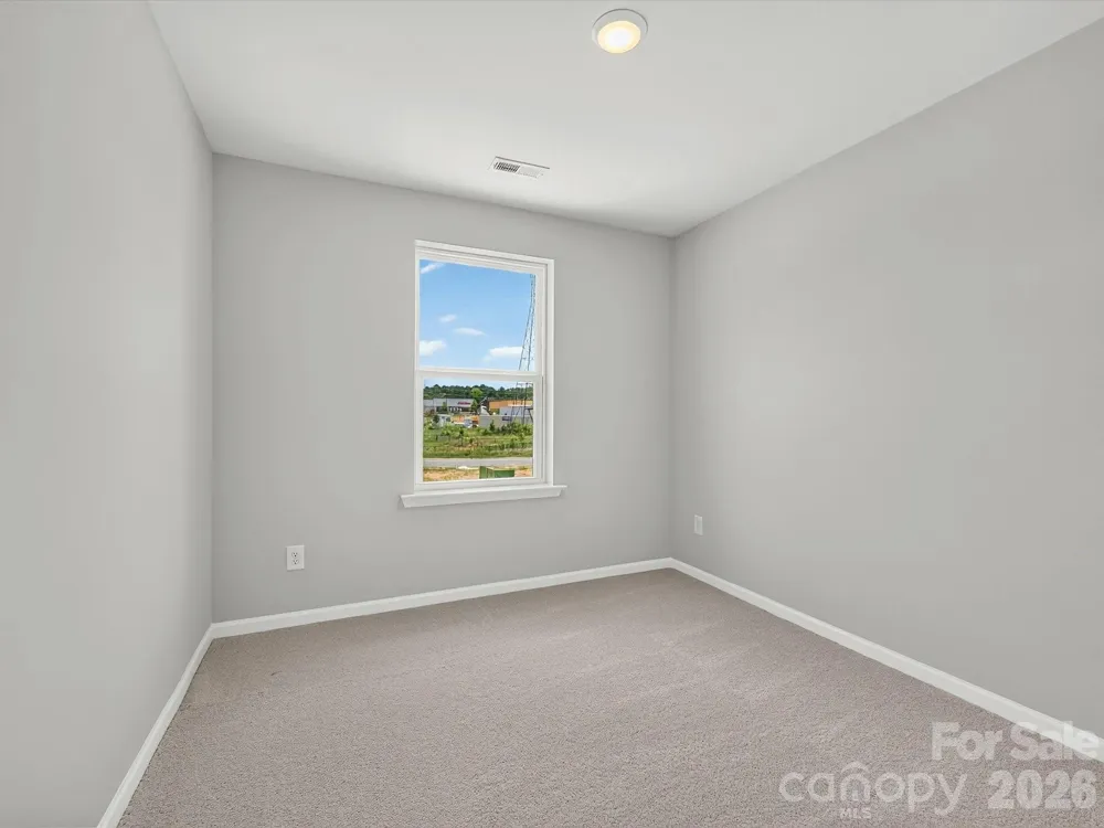 573 Cape Cod Way Rock Hill, SC 29732