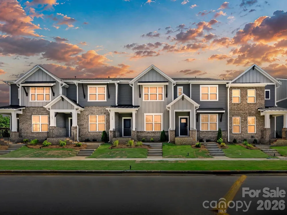 573 Cape Cod Way Rock Hill, SC 29732