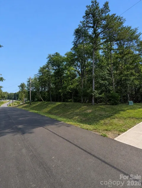 17307 Green Hill Road