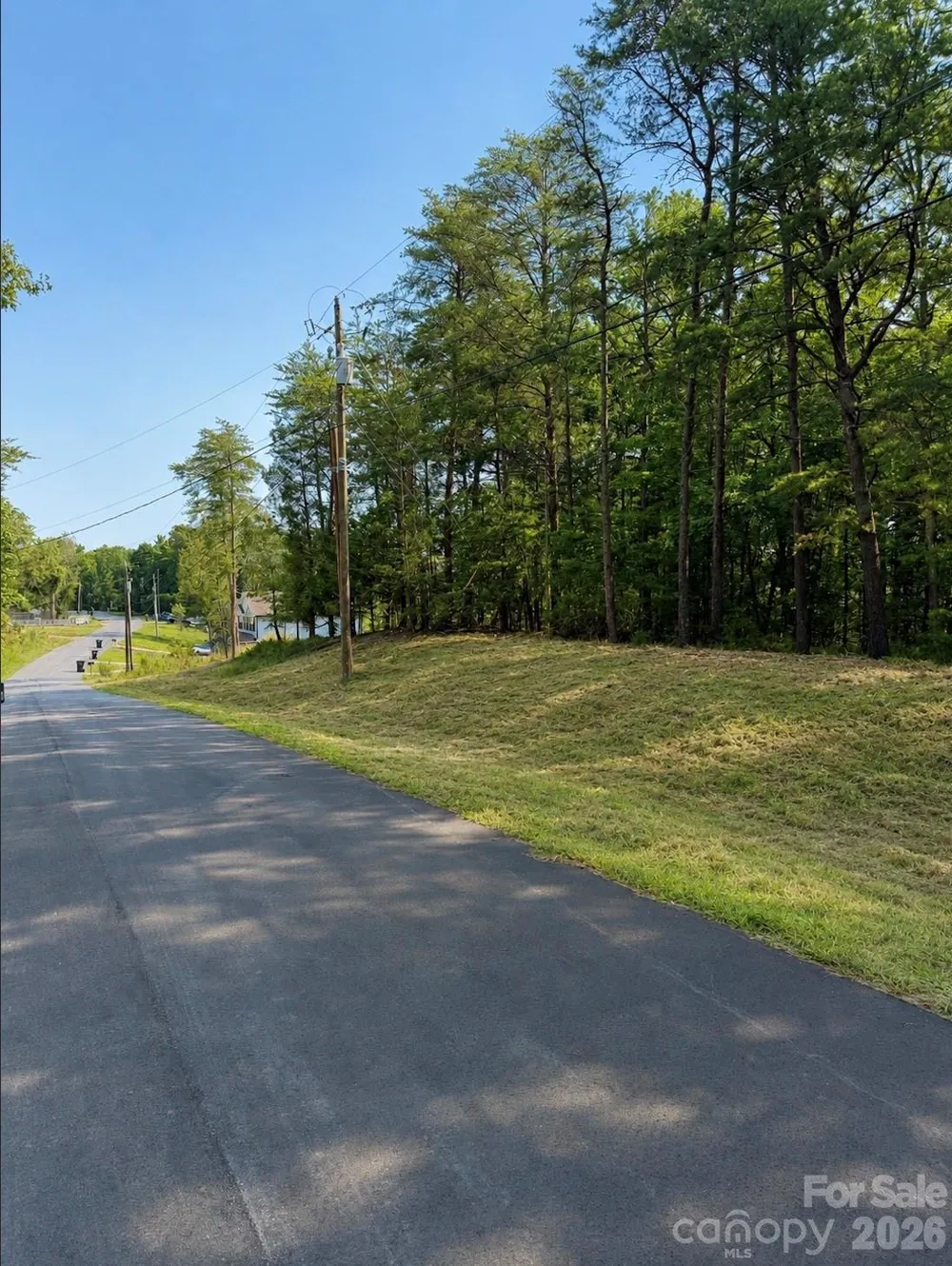 17307 Green Hill Road Charlotte, NC 28278