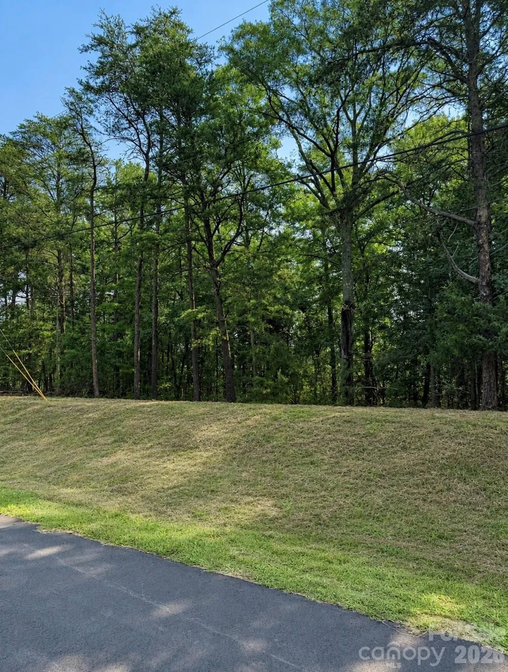17307 Green Hill Road Charlotte, NC 28278