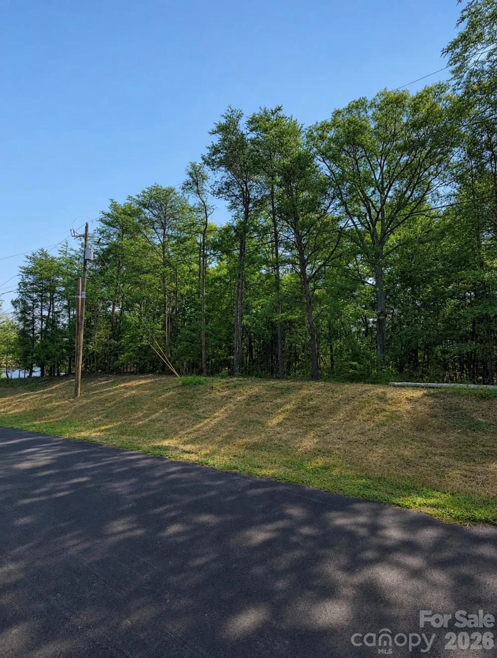 17307 Green Hill Road Charlotte, NC 28278