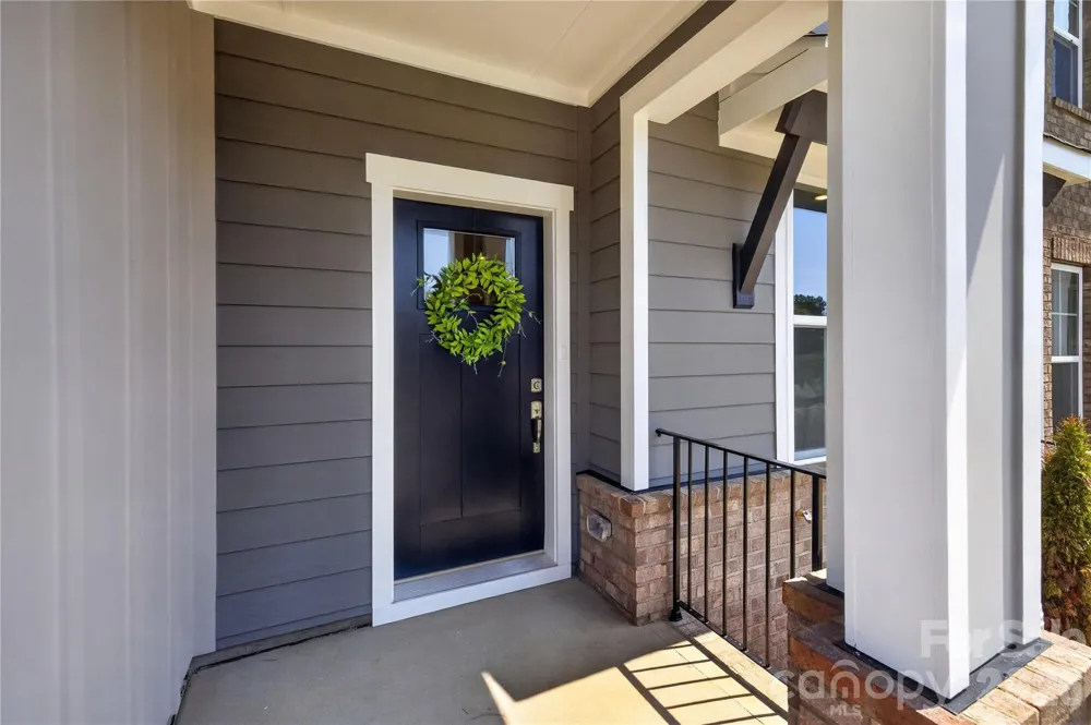 571 Cape Cod Way Rock Hill, SC 29732